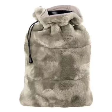 Bouillotte tender - Gallet