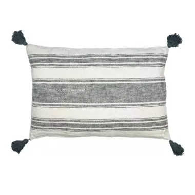 Housse de coussin Lisboa