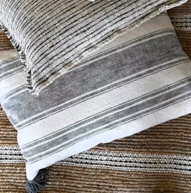 Housse de coussin Lisboa