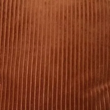 Coussin "Léo"