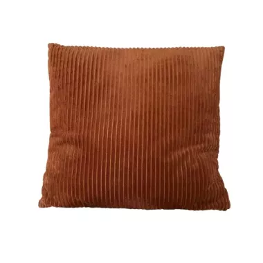 Coussin "Léo"