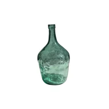 Damme Jeane 25,5 cm