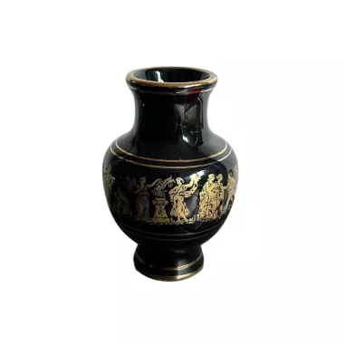 Vase grec authentique