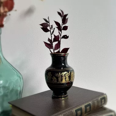 Vase grec authentique