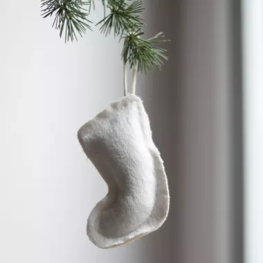 Suspension de Noël...