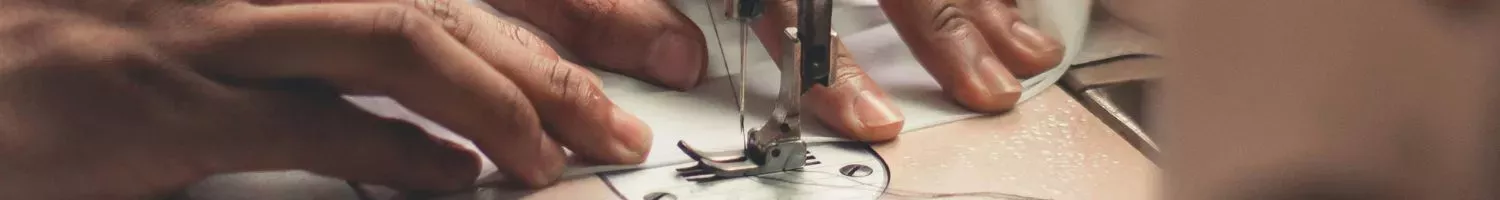 Créations artisanales