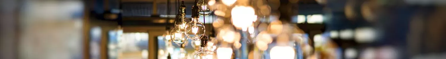 Luminaires