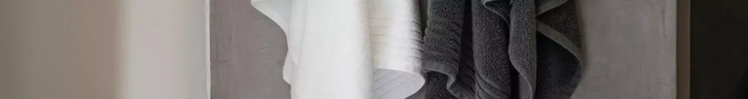 Linge de bain