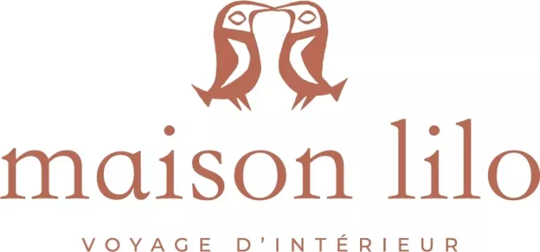 manufacturer-logo