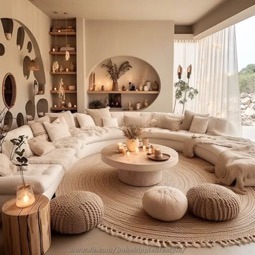 15 Conseils pour trouver votre maison parfaite.